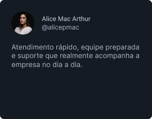 DEPOIMENTO-2-1.png