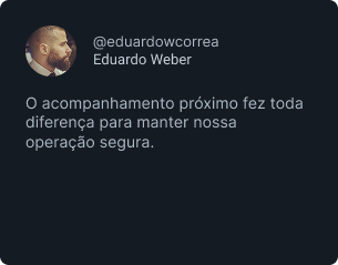 DEPOIMENTO.png