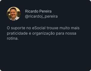 Group-1171274988.png